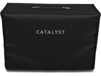 Line6 Catalyst 200 Cover Line6 Catalyst 200 Cover